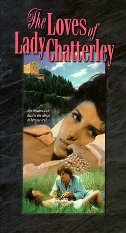 Lady chatterley s porn Moiarte3d porn