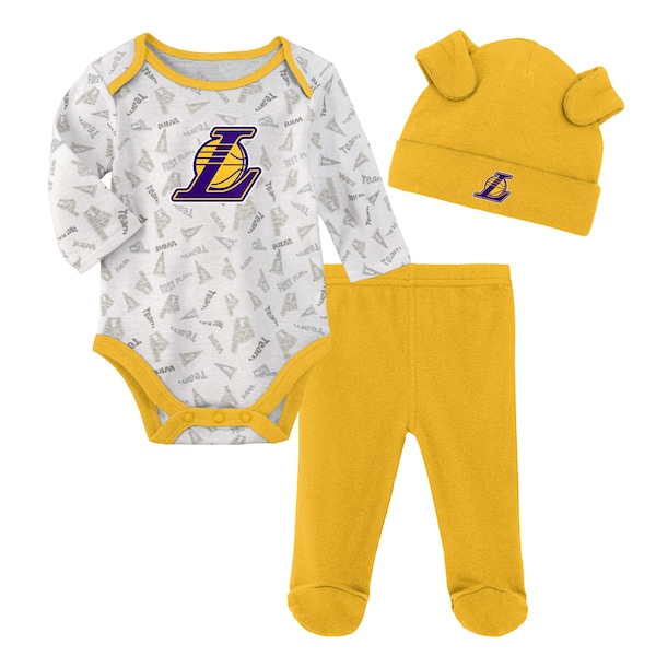 Lakers onesie for adults Milf bbc sex