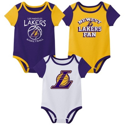 Lakers onesie for adults Opm porn comics