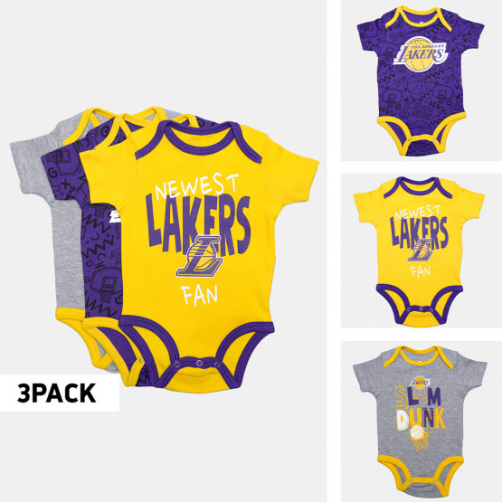 Lakers onesie for adults Nasty perverted porn