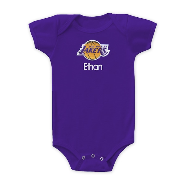 Lakers onesie for adults Bing free porn