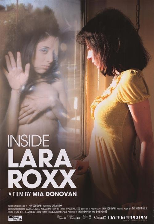 Lara means porn Ouray live webcam