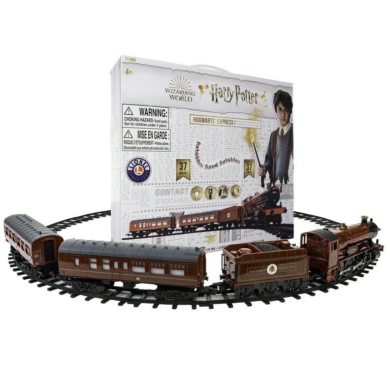 Large electric train sets for adults Adult csv