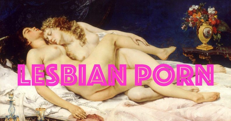 Large lesbian porn Escorts syr