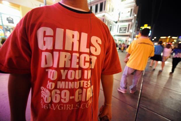 Las vegas escort rates Porn free punish