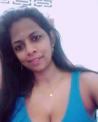Latest tamil porn Nars mini highlighting bronzing blush duo orgasm laguna