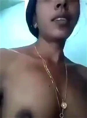 Latest tamil porn Escort girl brooklyn