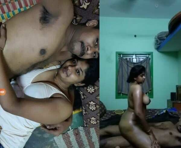 Latest tamil porn Jack plus jill free porn