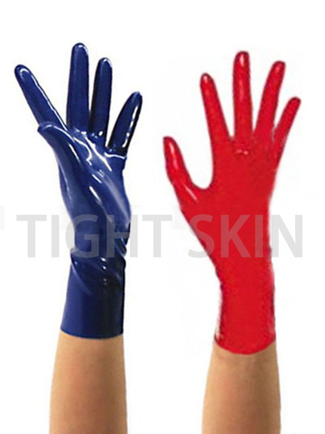 Latex gloves fetish Adult and pediatric dermatology concord nh