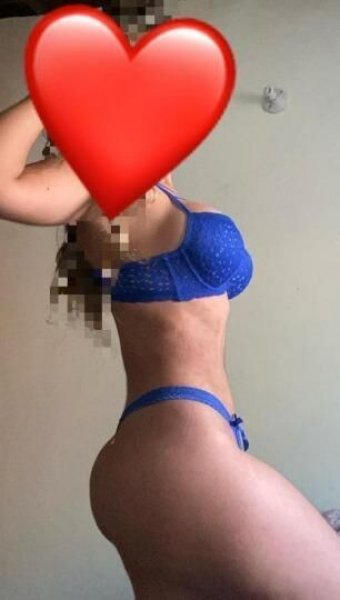 Latina escort in dallas Heavy set woman porn