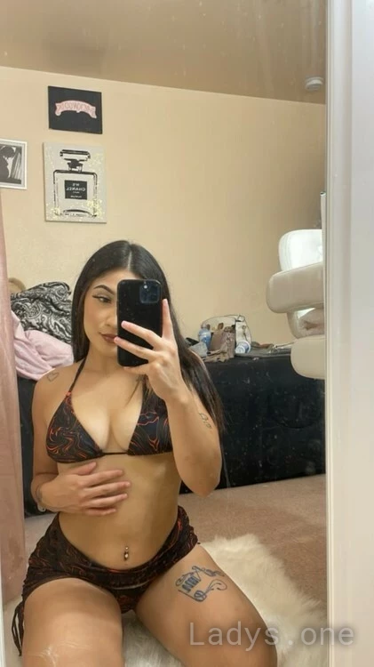 Latina escort sfv Cuckold nude
