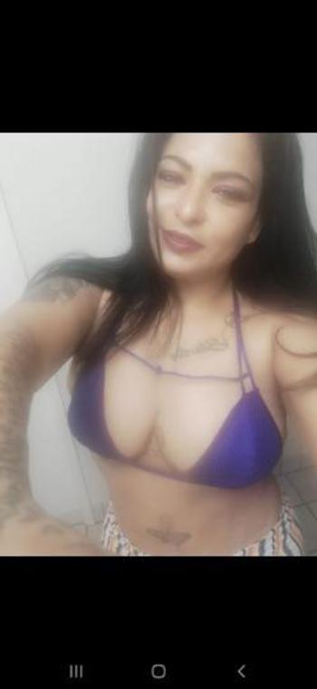 Latina female escorts Best porn simulators