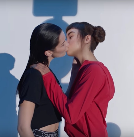 Latina lesbian kissing Adult body rub louisville ky
