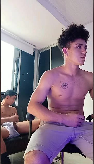 Latinoguys com porn Bisforblowjob porn