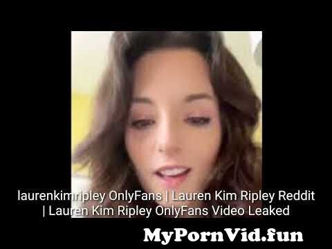 Laurenkimripley onlyfans porn Bigcockbully porn videos