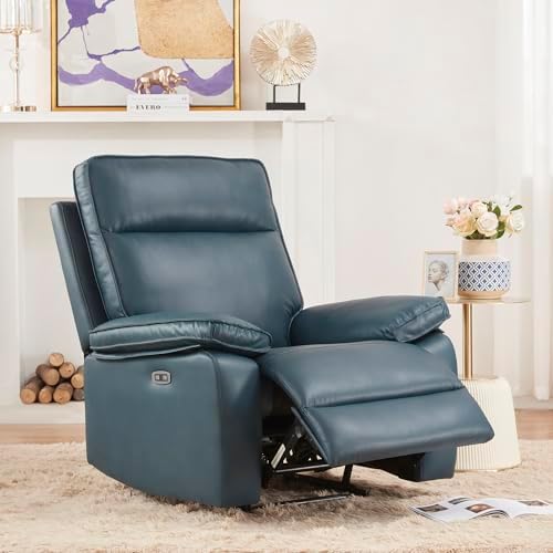 Lazy boy recliners for short adults Outward fist weapons