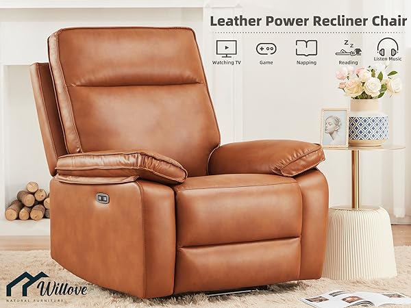 Lazy boy recliners for short adults Party favors for adults 60th birthday