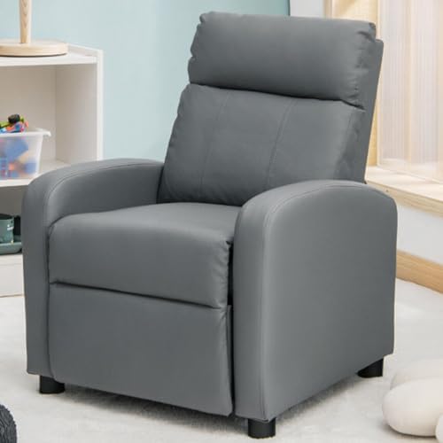 Lazy boy recliners for short adults Virgin porn clips