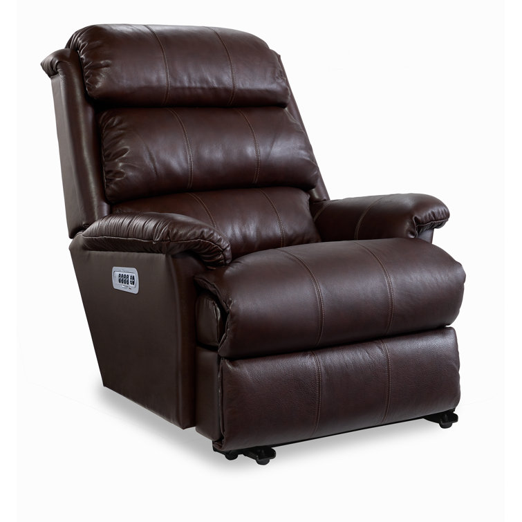Lazy boy recliners for short adults Goddassale porn