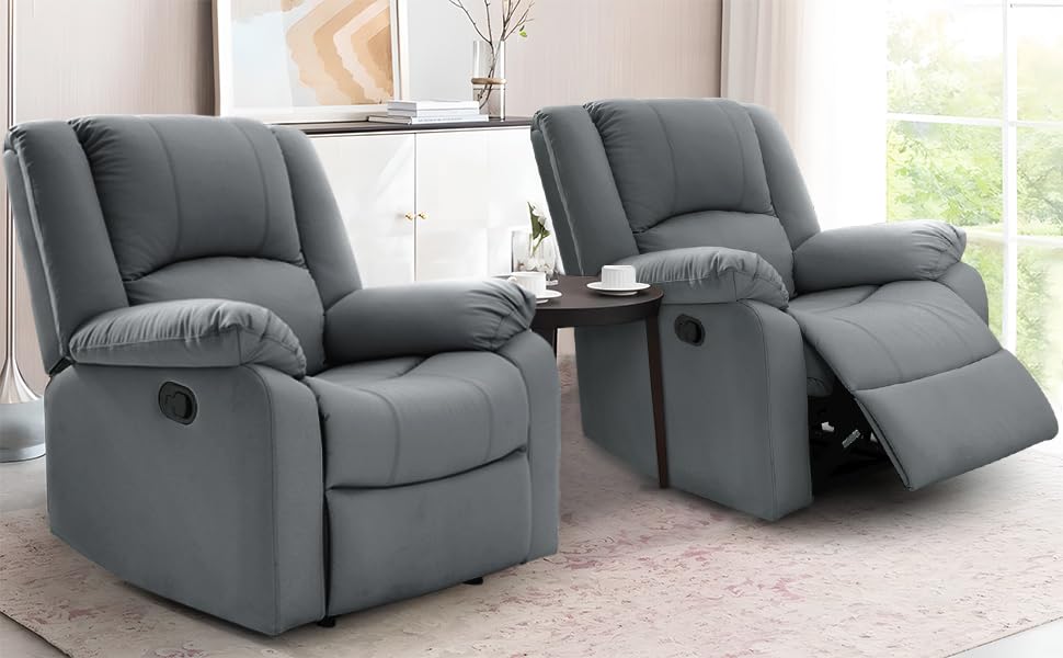 Lazy boy recliners for short adults Milfs in anime