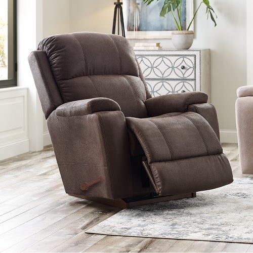 Lazy boy recliners for short adults Escort zr5