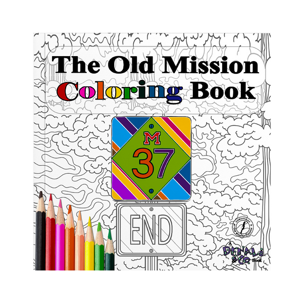 Lds adult coloring pages Free use taboo porn