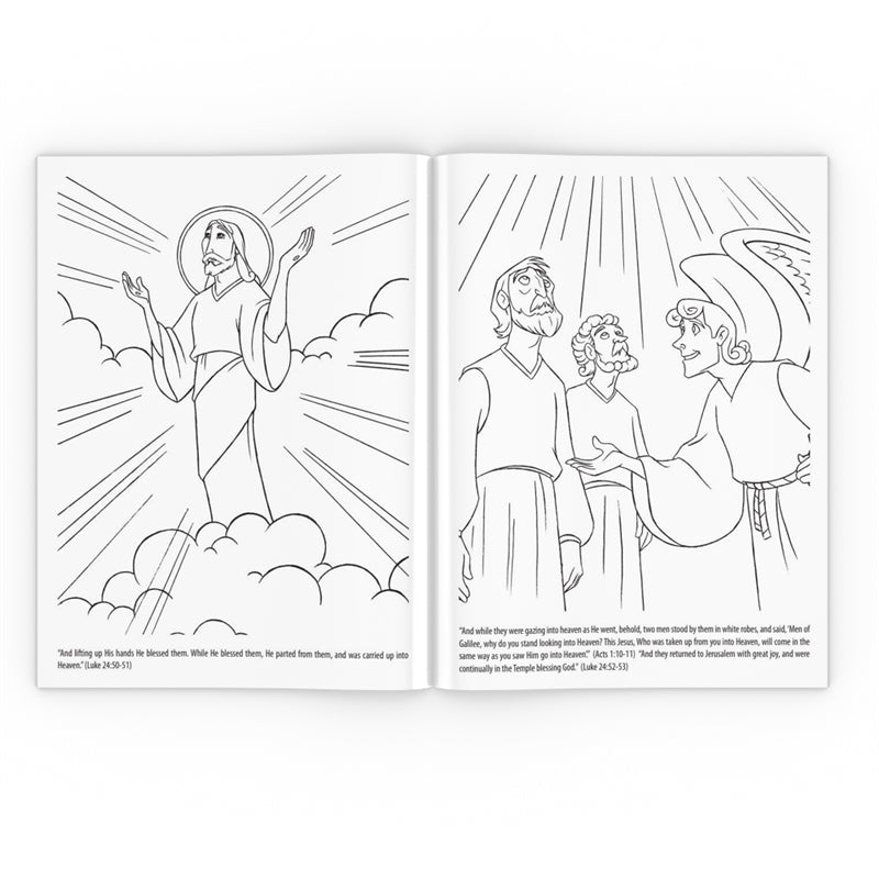 Lds adult coloring pages Hairy gay porn actors