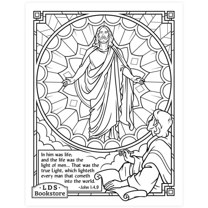 Lds adult coloring pages Daddyxxxl fucks italian student in paris