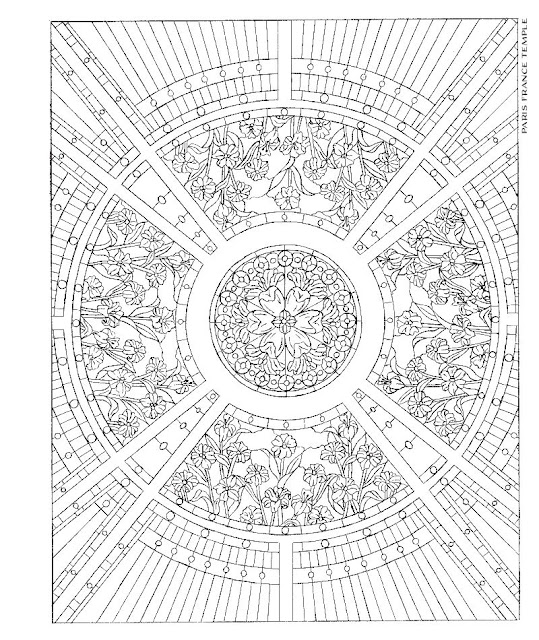 Lds adult coloring pages Skylarxraee porn