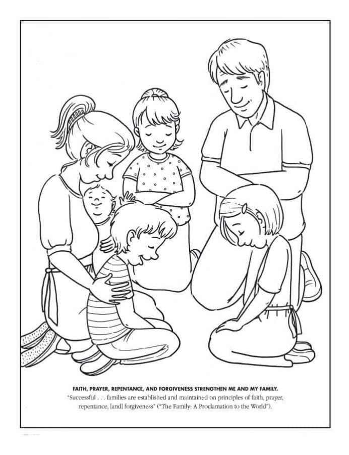 Lds adult coloring pages Reality milf porn