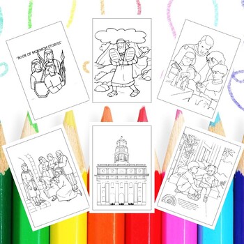 Lds adult coloring pages Brazzers hair fucking