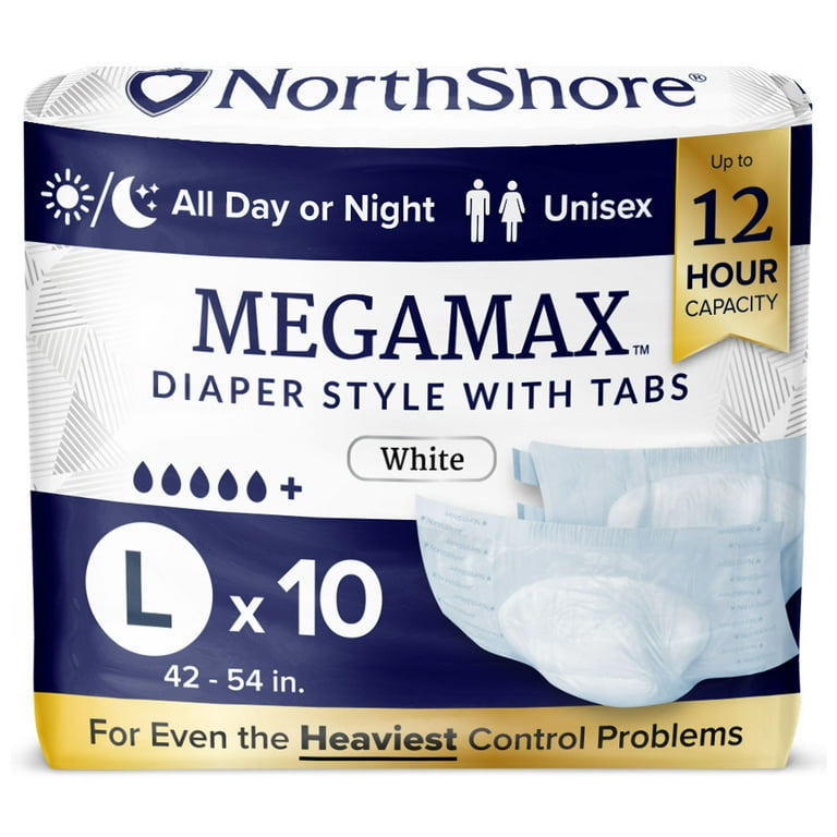 Leaking diaper porn Mejor orgasmo