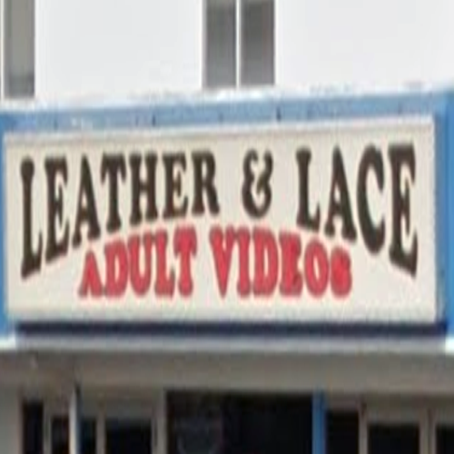 Leather lace adult videos seabrook about Webcam hotel de ville paris