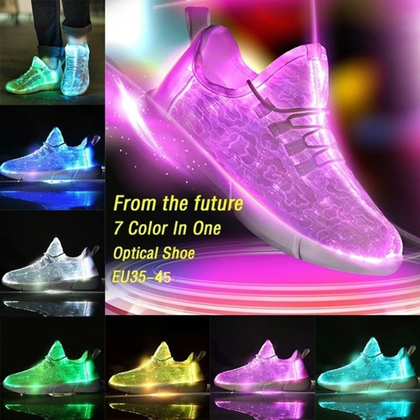 Led sneakers for adults Reebok unisex-adult nano x3 sneaker