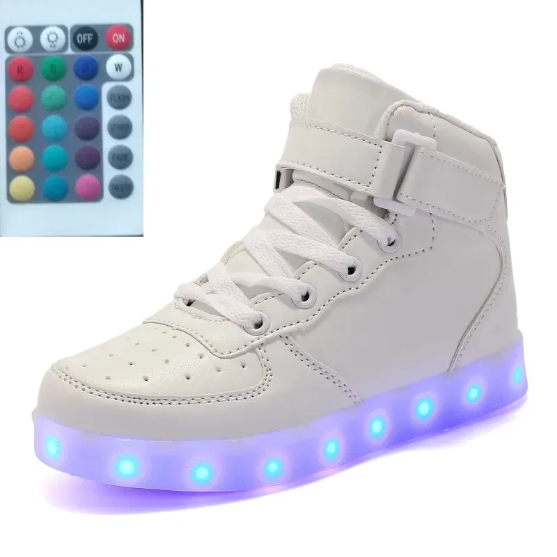 Led sneakers for adults Escorts grand rapids michigan