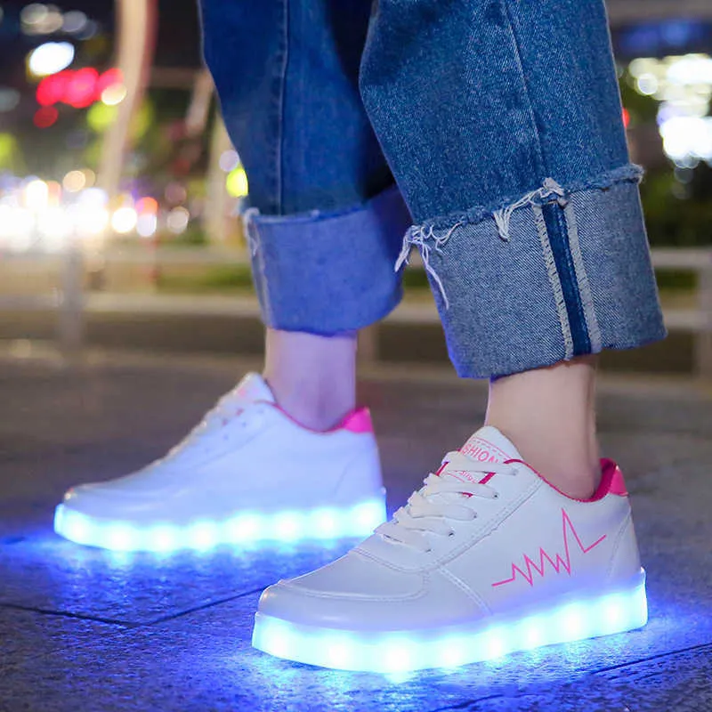 Led sneakers for adults Tiefling porn comics