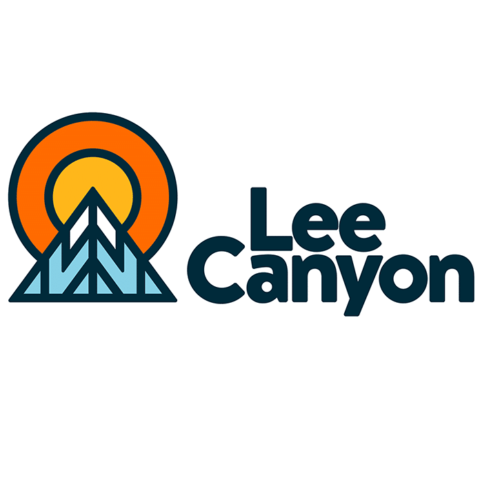 Lee canyon weather webcam Xxx69 porn