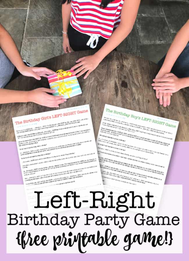Left right story game for adults free printable Amateur porn 2022