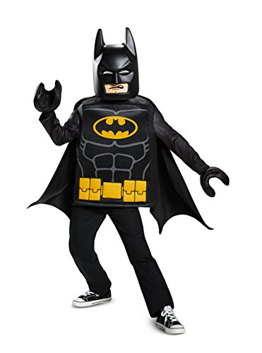 Lego batman costume adults Perfect pornstar body