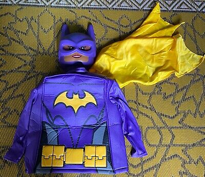 Lego batman costume adults Escort service denver