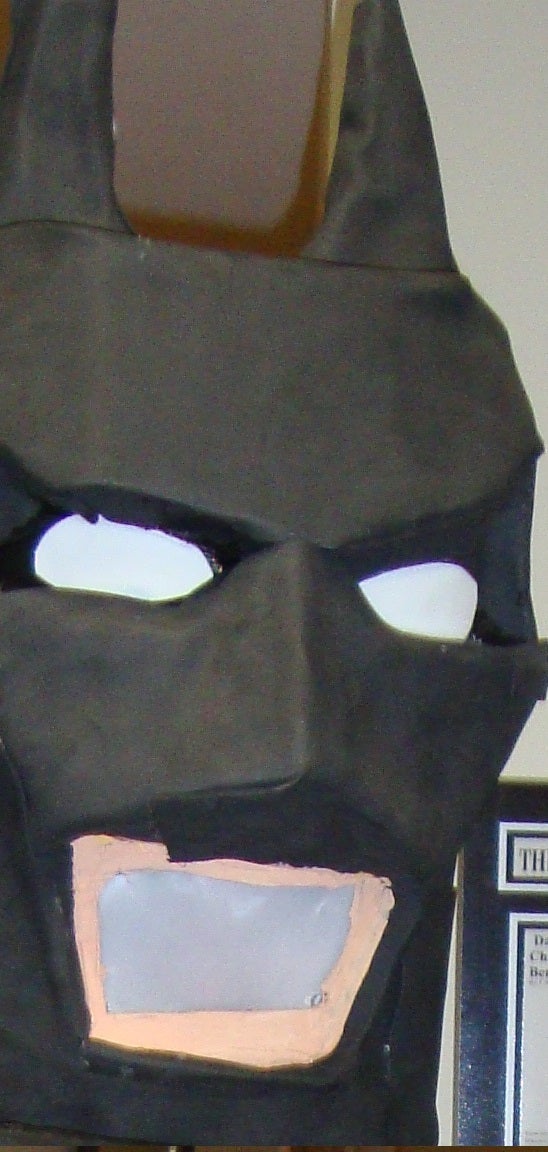 Lego batman costume adults Abuse brutal porn