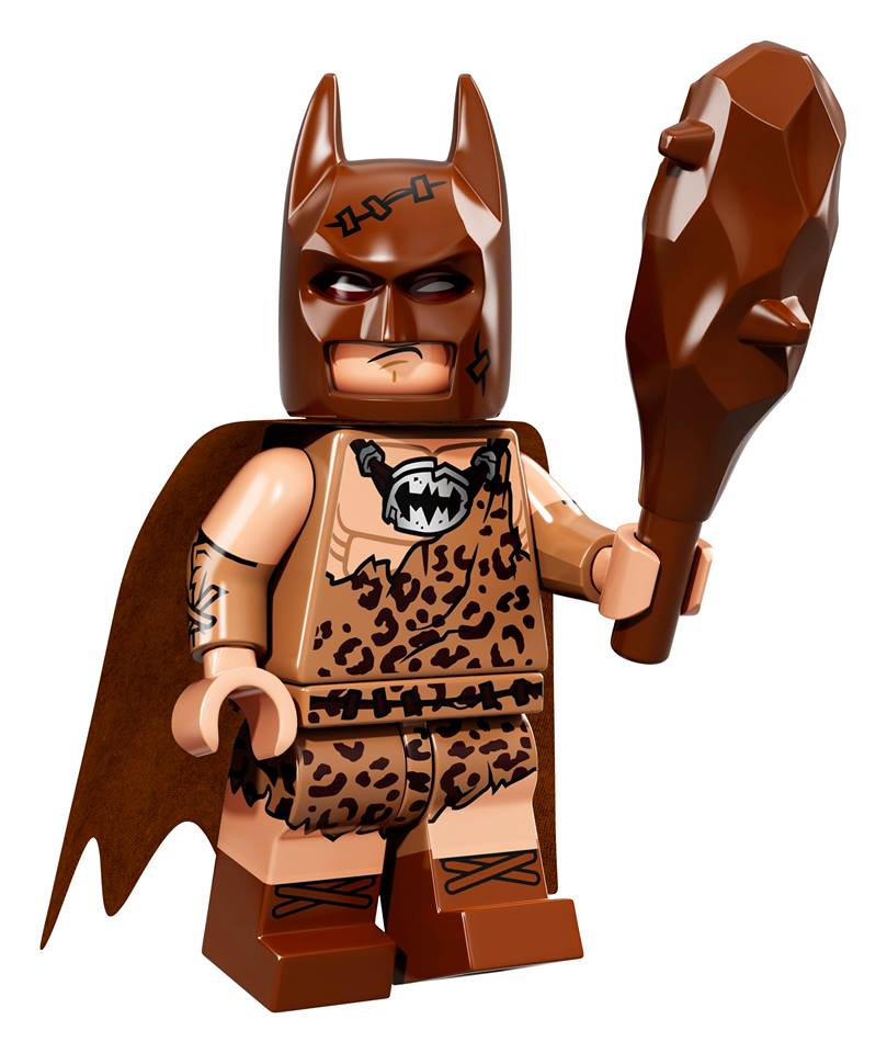 Lego batman costume adults Pornhub daughter in law