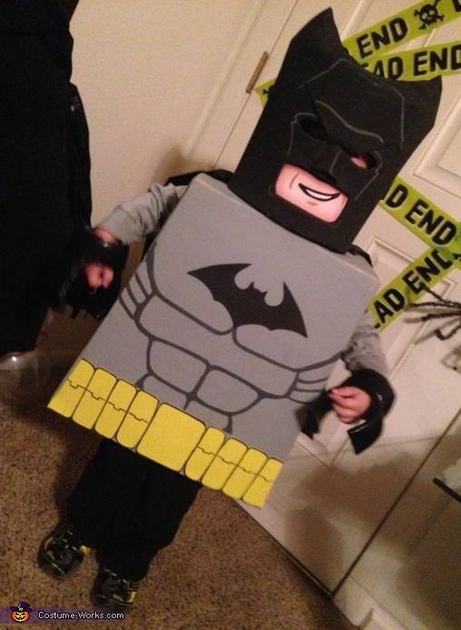 Lego batman costume adults Detailed car coloring pages for adults