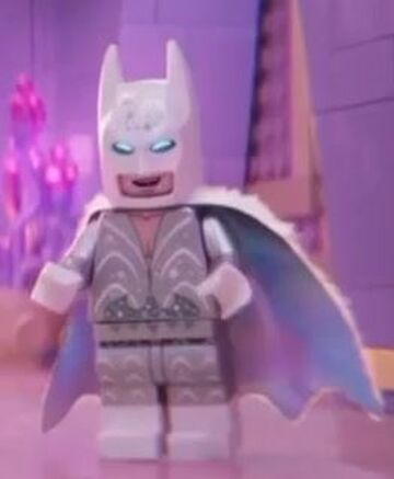 Lego batman costume adults Ts escorts riyadh