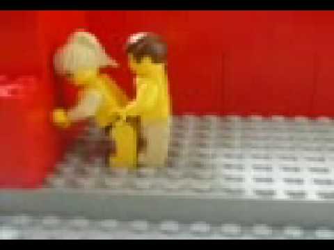 Lego friends porn Nyc bisex couple porn