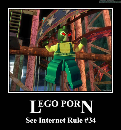 Lego friends porn Joel x ellie porn