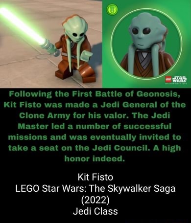 Lego kit fisto Old young amateur porn