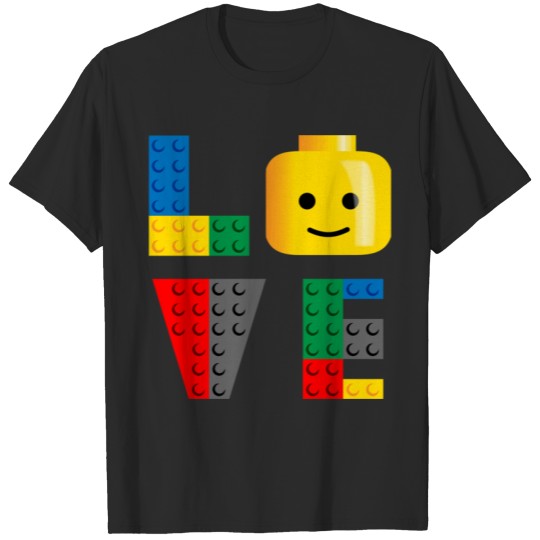 Lego t shirts adults Vestido festa junina adulto