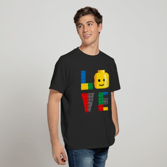 Lego t shirts adults Anal con mujer