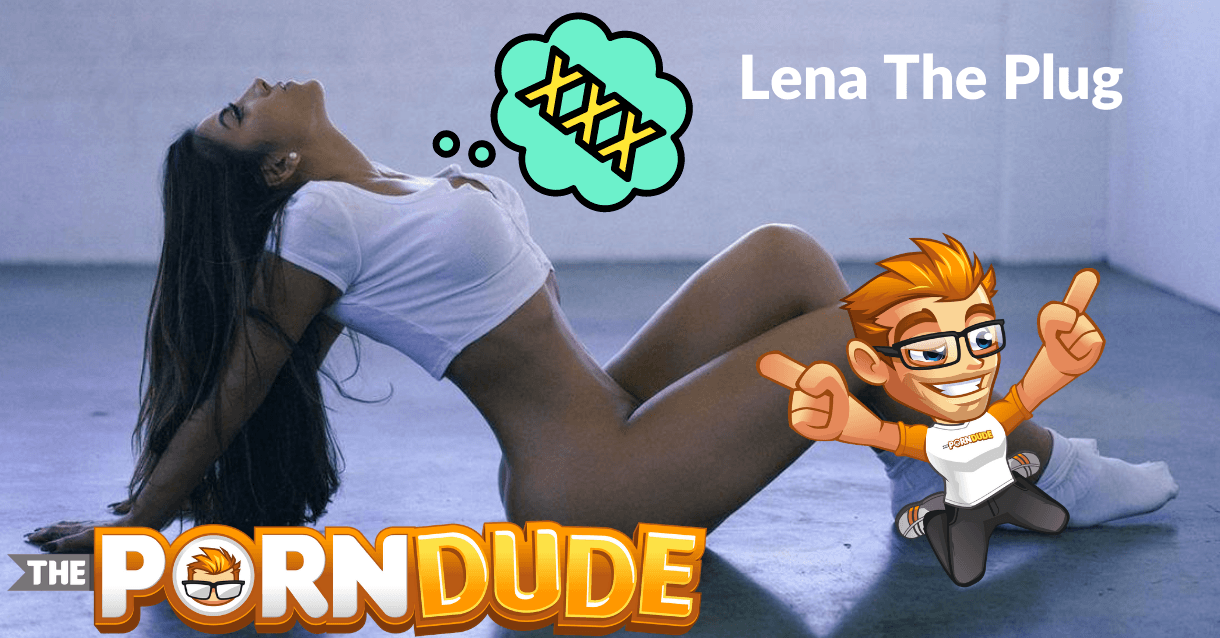 Lena plug orgy Escort babylon ventura